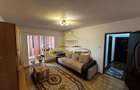 Apartament 2 camere de vanzare strada Bicaz / Bacau - 2