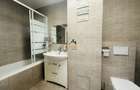 Apartament 4 camere | etaj intermediar | 76 mpu | Piata Flora Manastur - 7