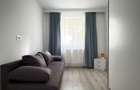 De Inchiriat | 3 Camere | Nou Renovat | Parter | COMISION 0% | Cetatii - 14