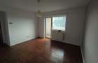Apartament 2 camere decomandat, parcare, 61 mp, Campus Scolar - 3