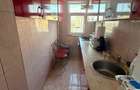 2 camere, zona Brancoveanu, loc de parcare+boxa, investitie garantata - 5