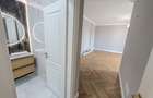 Apartament 3 camere 90mp +21mp terasa | 0 comision | Biharia Zeletin - 21
