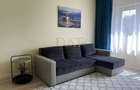 Apartament 2 camere | decomandate | Mobilat & Utilat | Gheorgheni