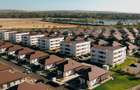 Magnolia Village Paulesti, Ploiești, Județul Prahova - 10
