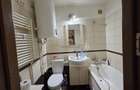 Apartament 2 camere decomandat de vanzare, Sos Berceni, Str Moldovita - 13