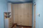 Închiriez apartament 2 camere - 4