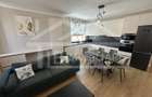 Apartament cu 3 camere, 70mp, parcare, Zona Concept 9 - 2