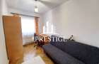 APARTAMENT 3 CAMERE ETAJ 1 ZONA PARCUL SUB ARINI - ȘCOALA DE ÎNOT - 7