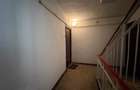 Apartament 2 Camere Eroii Revolutiei Metrou 3 Min 50mp - 19