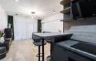 Apartament 2 camere | ONE COTROCENI | Panoramic view | P subterana - 18