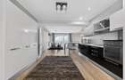 Inchiriere Apartament cu 3 camere Rovere - Erou Iancu Nicolae - 16