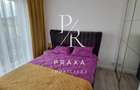 Apartament 3 camere, 55 mp, parcare, zona Tineretului! - 3