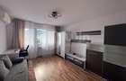 Apartament 2 camere | Decomandat | Grigorescu | Zona Liceului Ghibu - 1