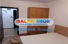 INCHIRIEZ APARTAMENT 2 CAMERE RAHOVA SALAJ DREAM RESIDENCE - 3