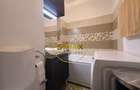 Garsoniera 30mp | Renovata complet |  Policlinica Titan | Bloc reabilitat - 7