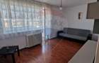 Apartament DE INCHIRIAT cu 2 camere decomandate, zona Narcisa - 3