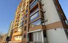 | Apartament 2 camere Onix Residence - Parcare Subterana | - 16