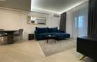CORTINA NORTH | Apartament modern cu 3 camere | Parcare subterana - 3
