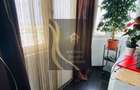 Apartament Crangasi 4 camere - 7