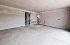 Penthouse in imobil exclusivist, Andrei Muresanu - 5