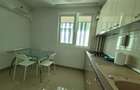 Apartament 2 Camere | Semidecomandat | 1 Mai - 5