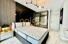 Apartament 2 camere premium/Grand Park Pipera–Erou Iancu Nicolae/70 mp/Piscina - 2