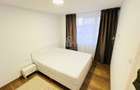 Apartament 2 dormitoare, Mobilat/Utilat, Zona Maurer - 4