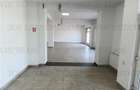 Spatiu comercial de inchiriat in  Militari / Sector 6 - 6
