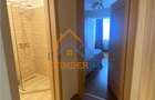 Apartament de vanzare cu 2 camere, Complex Activ Residence - 8