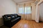 Apartament 2 camere în vilă | Zonă premium: 1 Mai - Domenii - 6
