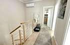 GIROC - Duplex spatios - Premium - 5 Camere - Pod - Zona linistita - Mobilat - 9