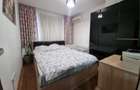 Apartament 2 camere decomandat, mobilat, parcare, Dr Fermei zona Campus Scolar - 7