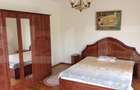 Casa imprimata de un clasic mereu in tendinte, zona Faget, teren 1800 mp! - 7