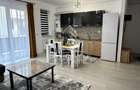 Apartament cu 2 camere de inchiriat, Pet Friendly, Timisoara, Braytim - 3