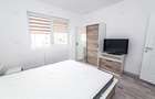 2 Camere Nicolae Teclu | Mobilat si utilat | Parcare | 10 minute metrou - 8