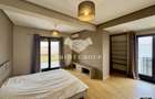 Apartament 4 camere Herastrau 165mp | Terasa | Loc de parcare - 13