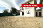 Duplex premium 5 camere, 125mp utili, 315mp teren - Dumbravita - 2