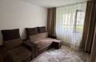Apartament 2 camere zona Noua - 2
