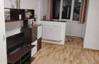 DRUMUL TABEREI - 5 minute metrou - Apartament 2 camere MODERN - 3