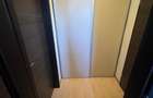 Apartament 2 camere cu balcon in Terezian