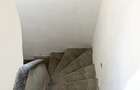 VILA INTERBELICA IN CURS DE RENOVARE COMPUSA DIN DOUA APARTAMENTE - PARCUL CAROL - 15