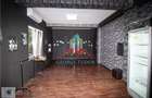 Inchiriere spatiu comercial, 0% COMISION, Str. Sergent Ion Iriceanu 35 - 8