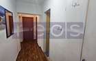 DE VANZARE APARTAMENT 2 CAMERE, ET 5,  1992 –ZONA PANDURI- DECOMANDAT - 11