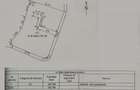 Universitate: Unirii S+P+m+1+M pe bulevard, 2.850 mp constr - 2