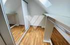 Apartament 3 camere decomandat mobilat, 69 mp zona Vasile Aaron Sibiu - 5