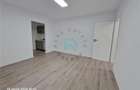 Saptiu birouri 48 mp, Centrul Civic, Brasov - 2