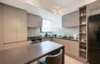 Apartament 4 camere  – Soseaua Nordului - 9