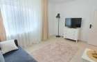 Apartament 2 camere N. Grigorescu/Cat frendly/Proximitate metrou - 2