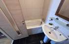 Apartament 3 camere, decomandat, 2 bai, Nord, Ploiesti - 14