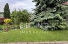 Casă cochetă cu grădină superbă și garaj | 624 mp teren | Dâmbul Rotund–Cluj - 37